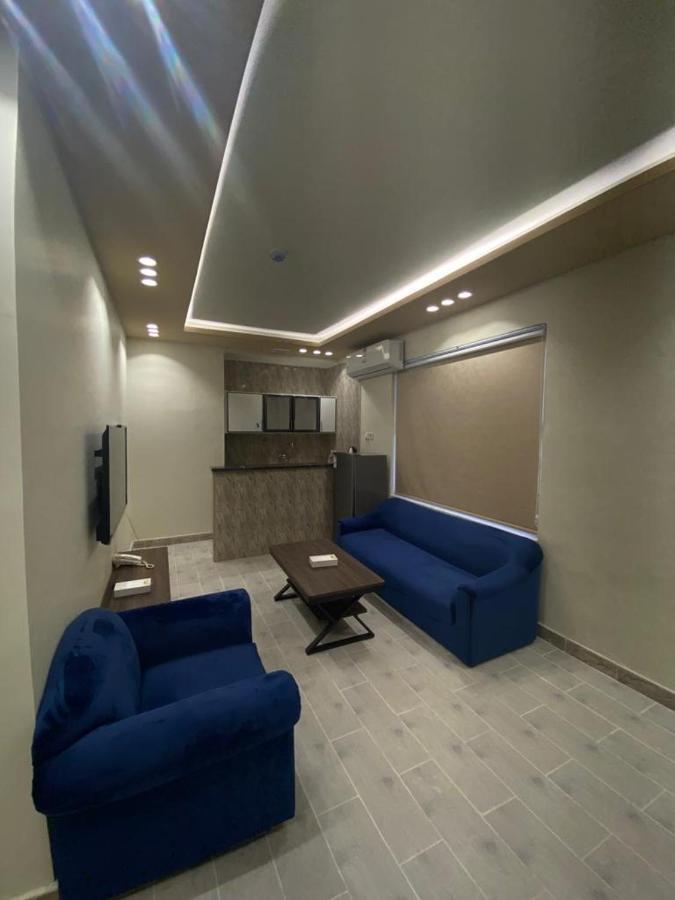 فندق ادوماتو Adomato Hotel Dawmat al-Jandal Экстерьер фото
