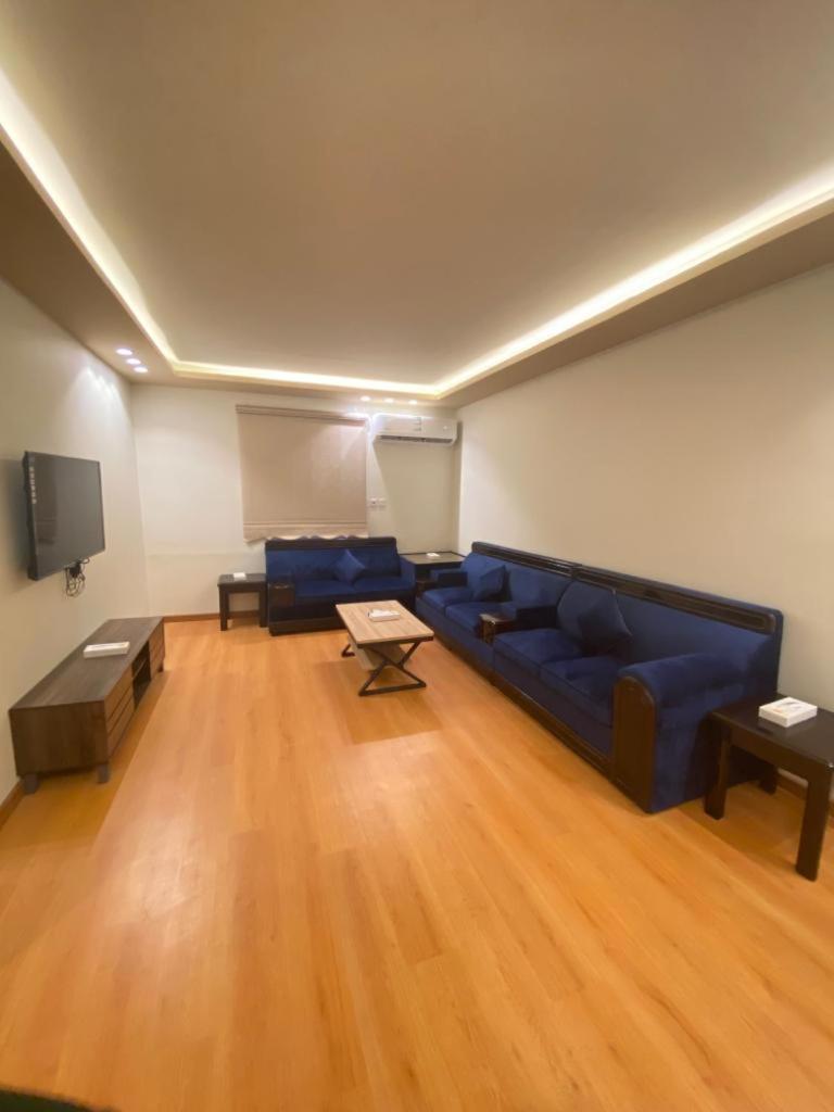 فندق ادوماتو Adomato Hotel Dawmat al-Jandal Экстерьер фото